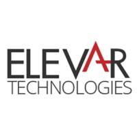 Elevar Technologies